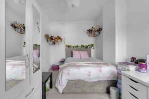 Photo 23- click for photo gallery